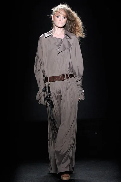 Look 35